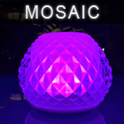 Ledcore Glowlines - Mosaic ( GWL-TL1 )