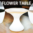 Ledcore Glowlines - Flower Table ( GWL-CT608 )